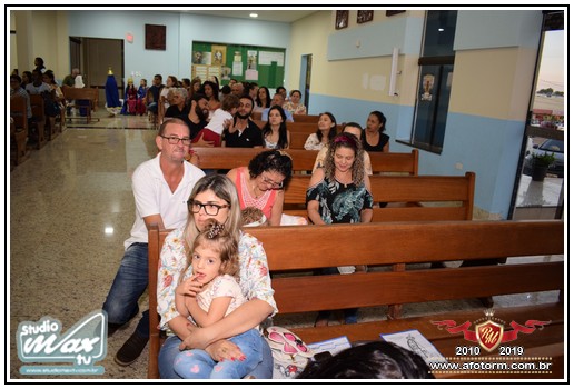 rolim de moura